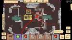 Игра Border Pioneer (Steam; PC; Регион активации РФ+Страны СНГ)