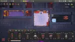 Игра Dungeon Tycoon (Steam; PC; Регион активации РФ+Страны СНГ)