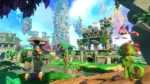Игра Yooka-Laylee — Deluxe Edition (Steam; PC/Mac/Linux; Регион активации РФ+Страны СНГ)
