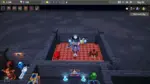 Игра Dungeon Tycoon (Steam; PC; Регион активации РФ+Страны СНГ)