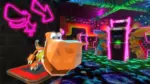 Игра Yooka-Laylee — Deluxe Edition (Steam; PC/Mac/Linux; Регион активации РФ+Страны СНГ)