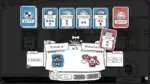 Игра Guild of Dungeoneering Ultimate Edition (Steam; PC/Mac; Регион активации РФ+Страны СНГ)