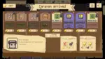 Игра Border Pioneer (Steam; PC; Регион активации РФ+Страны СНГ)