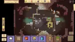 Игра Border Pioneer (Steam; PC; Регион активации РФ+Страны СНГ)