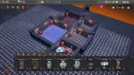 Игра Dungeon Tycoon (Steam; PC; Регион активации РФ+Страны СНГ)