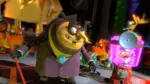 Игра Yooka-Laylee — Deluxe Edition (Steam; PC/Mac/Linux; Регион активации РФ+Страны СНГ)