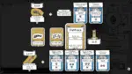 Игра Guild of Dungeoneering Ultimate Edition (Steam; PC/Mac; Регион активации РФ+Страны СНГ)