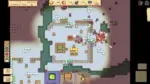 Игра Border Pioneer (Steam; PC; Регион активации РФ+Страны СНГ)