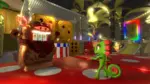 Игра Yooka-Laylee — Deluxe Edition (Steam; PC/Mac/Linux; Регион активации РФ+Страны СНГ)