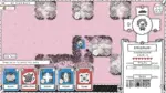 Игра Guild of Dungeoneering Ultimate Edition (Steam; PC/Mac; Регион активации РФ+Страны СНГ)