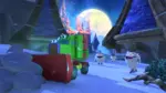 Игра Yooka-Laylee — Deluxe Edition (Steam; PC/Mac/Linux; Регион активации РФ+Страны СНГ)