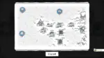 Игра Guild of Dungeoneering Ultimate Edition (Steam; PC/Mac; Регион активации РФ+Страны СНГ)