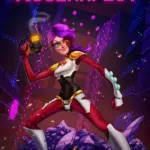 Игра Viscerafest (Steam; PC; Регион активации РФ+Страны СНГ)