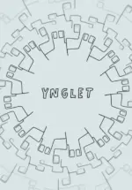 Игра Ynglet (Steam; Mac, PC; Регион активации РФ+Страны СНГ)