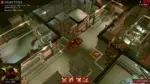 Игра Attack of the Earthlings (Steam; PC/Mac/Linux; Регион активации Весь Мир)