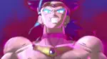 Игра DRAGON BALL XENOVERSE 2 – FUTURE SAGA CHAPTER 1 (Steam; PC; Регион активации РФ+Страны СНГ)