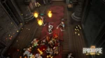 Игра Apocalypse Party (Steam; PC; Регион активации РФ+Страны СНГ)