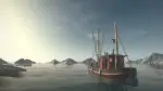 Игра Ultimate Fishing Simulator — Greenland (Steam; PC; Регион активации РФ+Страны СНГ)