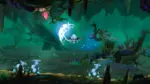 Игра Moo Lander (Steam; PC; Регион активации РФ+Страны СНГ)