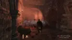 Игра Ex Natura: Nature Corrupted (Steam; PC; Регион активации РФ+Страны СНГ)
