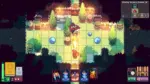 Игра Dungeon Drafters (Steam; PC/Linux; Регион активации РФ+Страны СНГ)
