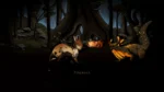 Игра Voidsayer (Steam; PC; Регион активации РФ+Страны СНГ)