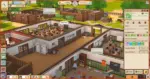 Игра Let’s School (Steam; PC; Регион активации RU+CIS without KZ)