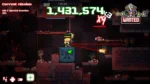 Игра Doomies (Damikira) (Steam; PC; Регион активации Весь Мир)