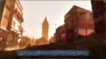 Игра Compass of the Destiny: Istanbul (Steam; PC; Регион активации РФ+Страны СНГ)