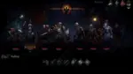 Игра Darkest Dungeon II (Steam; PC; Регион активации РФ+Страны СНГ)