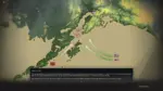 Игра Panzer Corps 2: Axis Operations – 1946 (Steam; PC; Регион активации РФ+Страны СНГ)