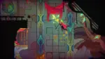 Игра Ultros (Steam; PC/Mac; Регион активации РФ+Страны СНГ)
