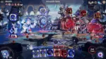 Игра Astrea: Six-Sided Oracles (Steam; PC; Регион активации РФ+Страны СНГ)