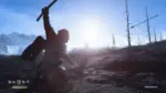 Игра Ghost of Tsushima DIRECTOR’S CUT (Steam; PC; Регион активации ROW)