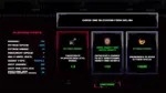 Игра Otherwar (Steam; PC; Регион активации Весь Мир)