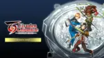 Игра Eiyuden Chronicle: Hundred Heroes – Season Pass (Steam; PC; Регион активации РФ+Страны СНГ)