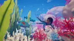 Игра Tchia (Steam) (Steam; PC; Регион активации РФ+Страны СНГ)