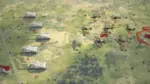 Игра Panzer Corps 2: Axis Operations — 1945 (Steam; PC; Регион активации РФ+Страны СНГ)