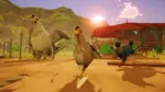Игра Tchia (Steam) (Steam; PC; Регион активации РФ+Страны СНГ)
