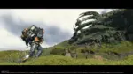 Игра DEATH STRANDING DIRECTOR’S CUT UPGRADE (Steam; PC; Регион активации РФ+Страны СНГ)