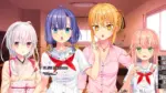 Игра NUKITASHI 2 (Steam; PC; Регион активации Весь Мир)