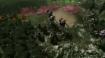 Игра Warhammer 40,000: Gladius – Specialist Pack (Steam; PC; Регион активации РФ+Страны СНГ)