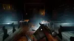 Игра Expedition Zero (Steam; PC; Регион активации РФ+Страны СНГ)