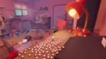 Игра Tinykin (Steam; PC; Регион активации РФ+Страны СНГ)