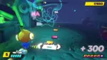 Игра Rhythm Sprout: Sick Beats & Bad Sweets (Steam; PC; Регион активации РФ+Страны СНГ)