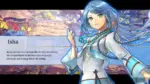 Игра Eiyuden Chronicle: Rising (Steam; PC; Регион активации РФ+Страны СНГ)