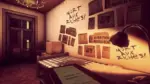 Игра Bohemian Killing (Steam; PC; Регион активации РФ+Страны СНГ)