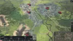Игра Panzer Corps 2: Axis Operations — 1945 (Steam; PC; Регион активации РФ+Страны СНГ)