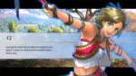 Игра Eiyuden Chronicle: Rising (Steam; PC; Регион активации РФ+Страны СНГ)
