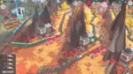 Игра Train Valley 2: The Pandeia Project (Steam; PC; Регион активации Весь Мир)